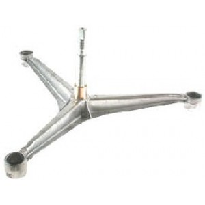 Crociera Cesto Lavatrice Rex - (RS0089)